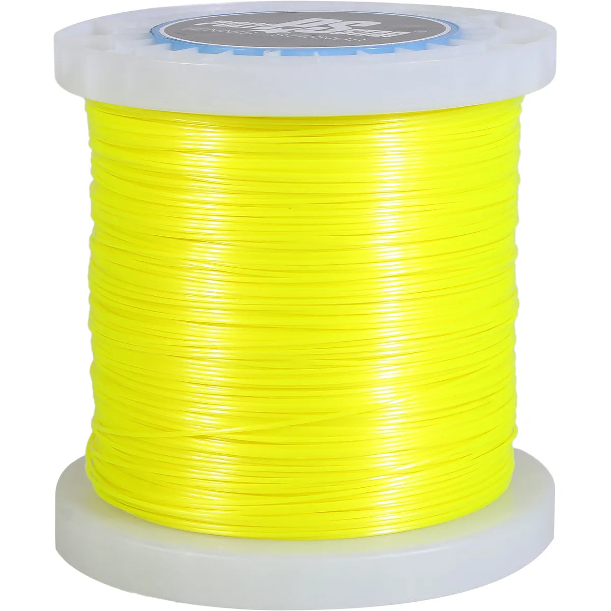 Bobina Polystar Storm Pro (400 Metri)