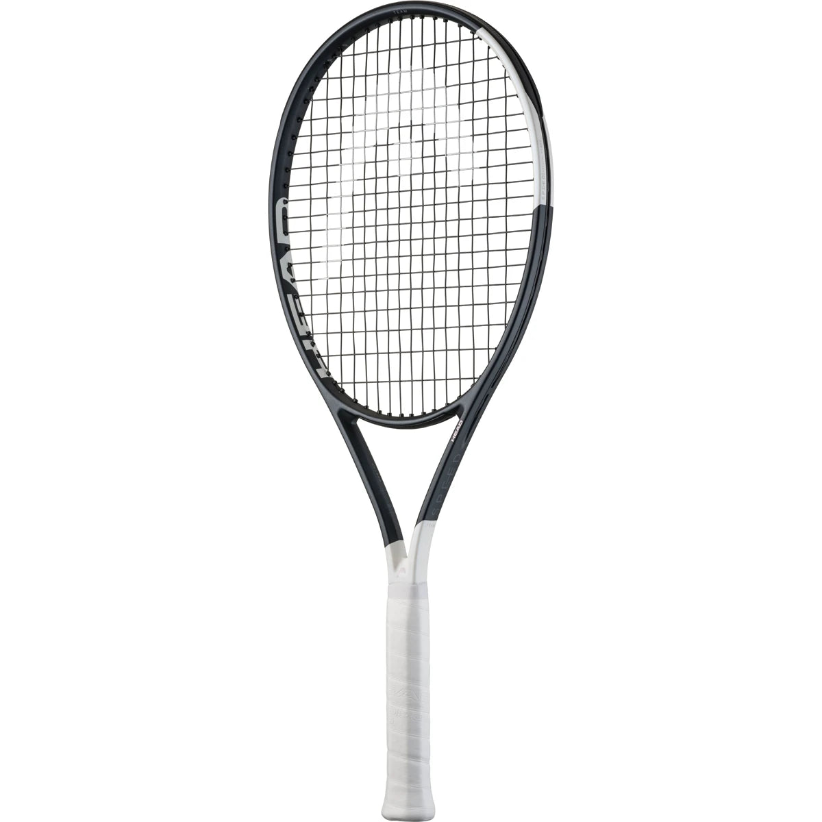 Racchetta Head Speed Team (270 Gr)