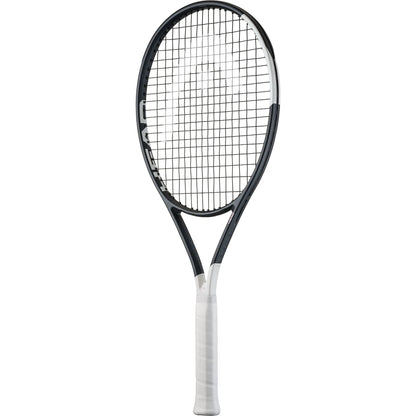 Racchetta Head Speed Team (270 Gr)