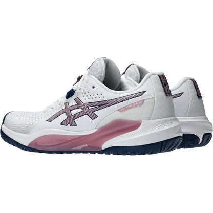 Scarpe Asics Donna Gel Challenger 15 Scarpe tutte le superfici