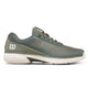 Scarpe Wilson Rush Lite 5 Scarpe tutte le superfici