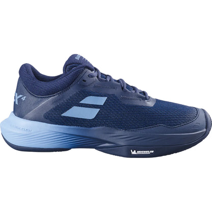 Scarpe Babolat Sfx4 Terra Battuta