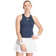 Canotta adidas Donna Gameset
