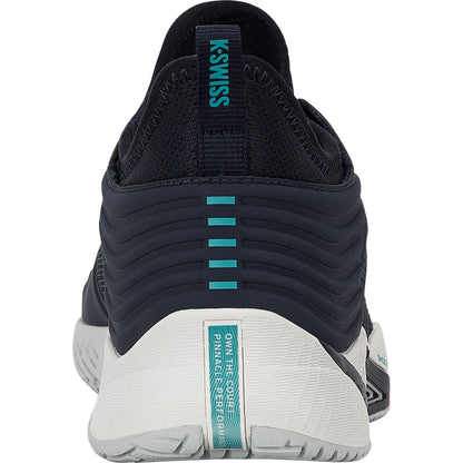 Scarpe K-Swiss Hypercourt Pinnacle Scarpe tutte le superfici