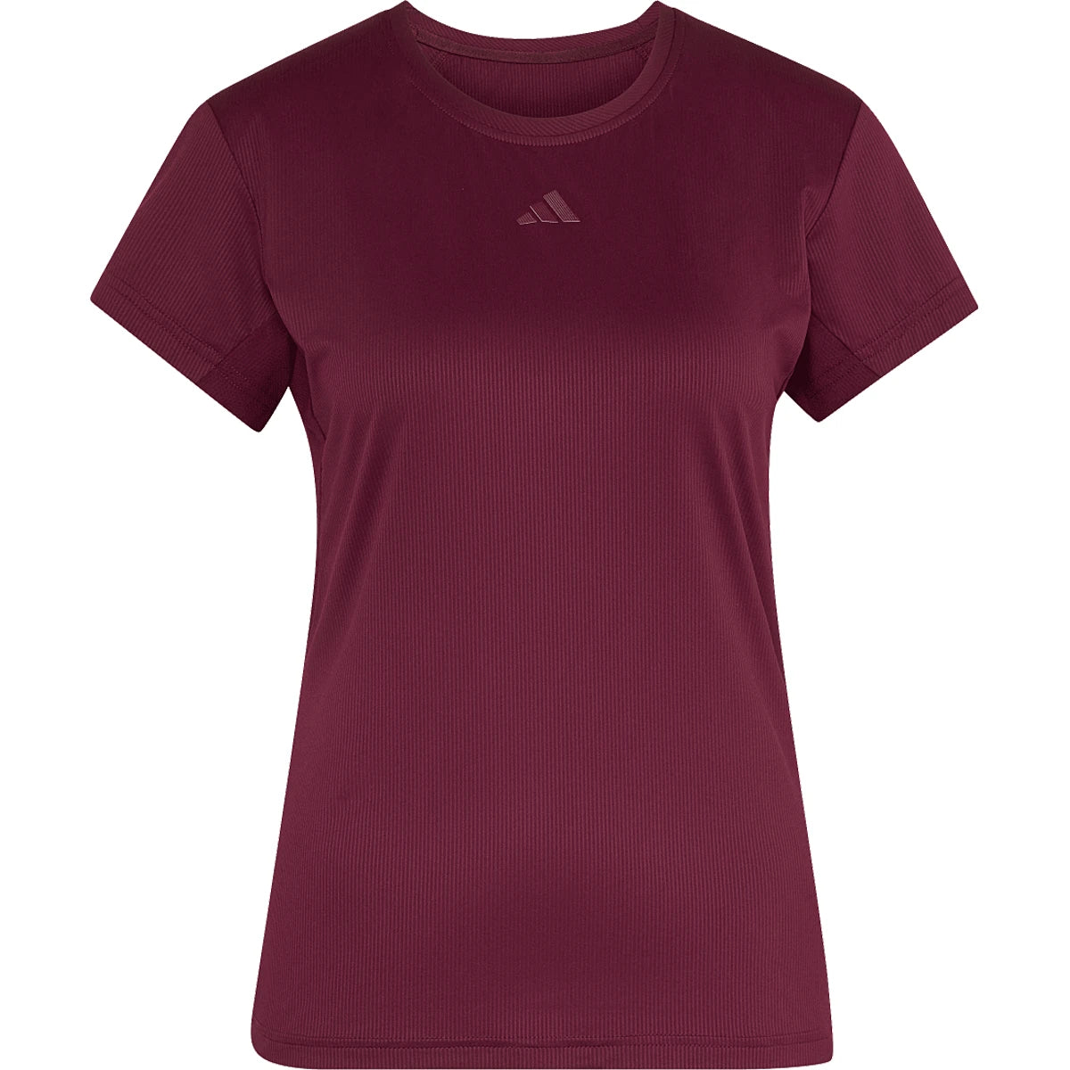 T-Shirt adidas Donna Freelift Gameset