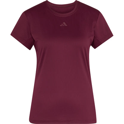 T-Shirt adidas Donna Freelift Gameset