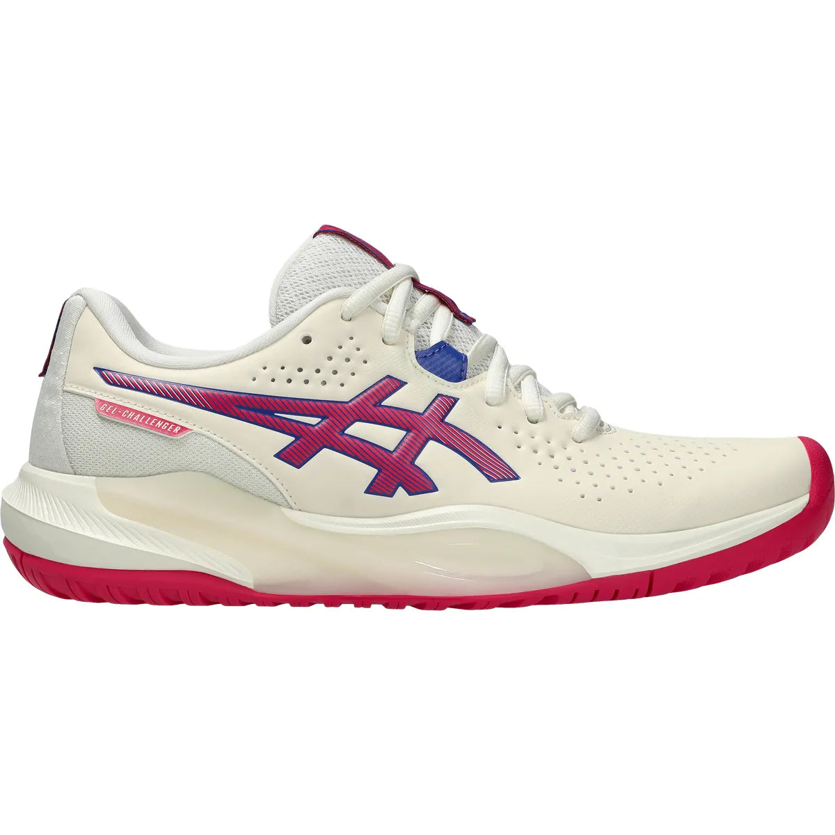 Scarpe Asics Donna Gel Challenger 15 Scarpe tutte le superfici