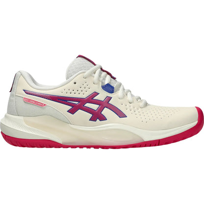 Scarpe Asics Donna Gel Challenger 15 Scarpe tutte le superfici