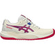 Scarpe Asics Donna Gel Challenger 15 Scarpe tutte le superfici