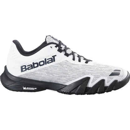 Scarpe Babolat Jet Viva Padel