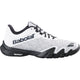 Scarpe Babolat Jet Viva Padel