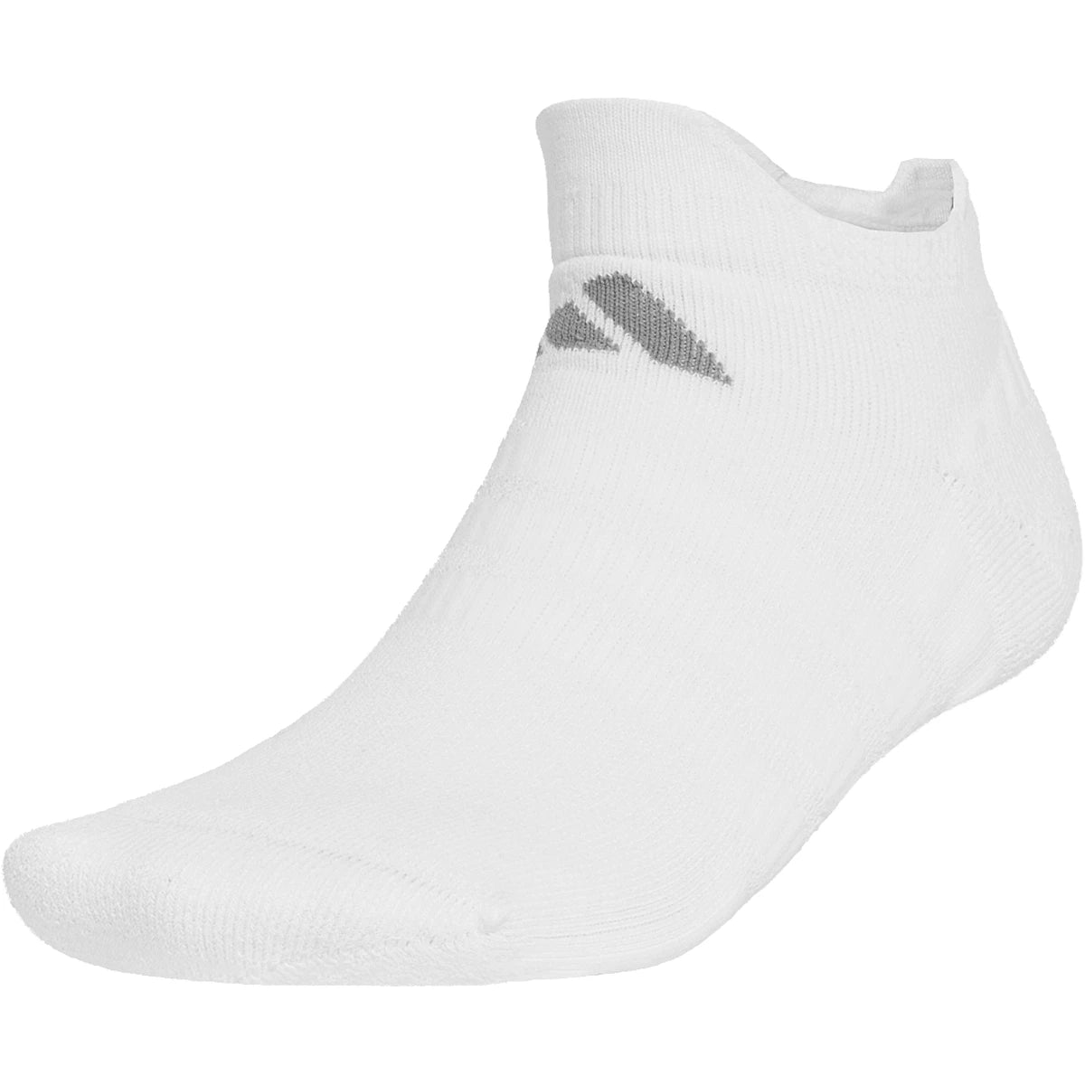 Coppia di Calzini adidas Tennis Low
