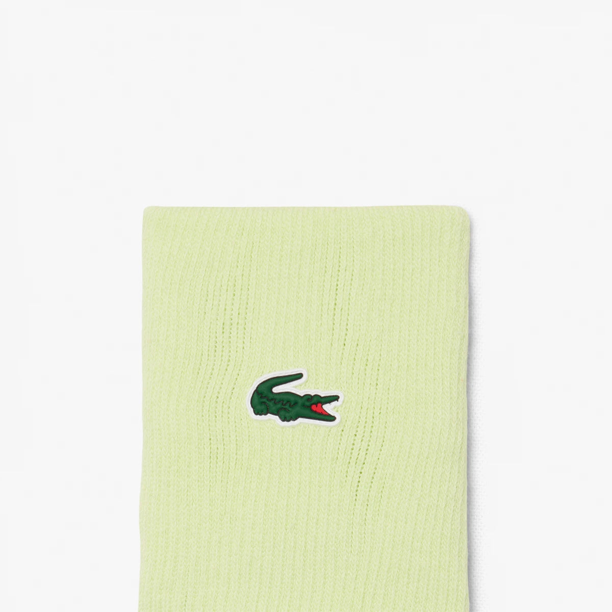 Polsino Lacoste Roland Garros