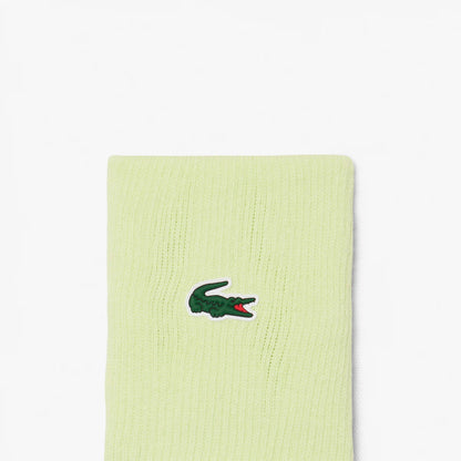 Polsino Lacoste Roland Garros