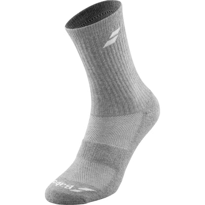 3 Paia di Calzini Babolat (Mid)