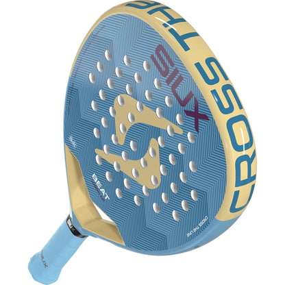 Raquette da padel Siux Beat Hybrid 3 Air