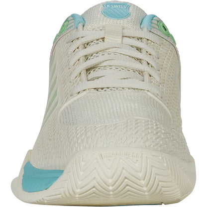Scarpe K-Swiss Donna Express Light Pickleball
