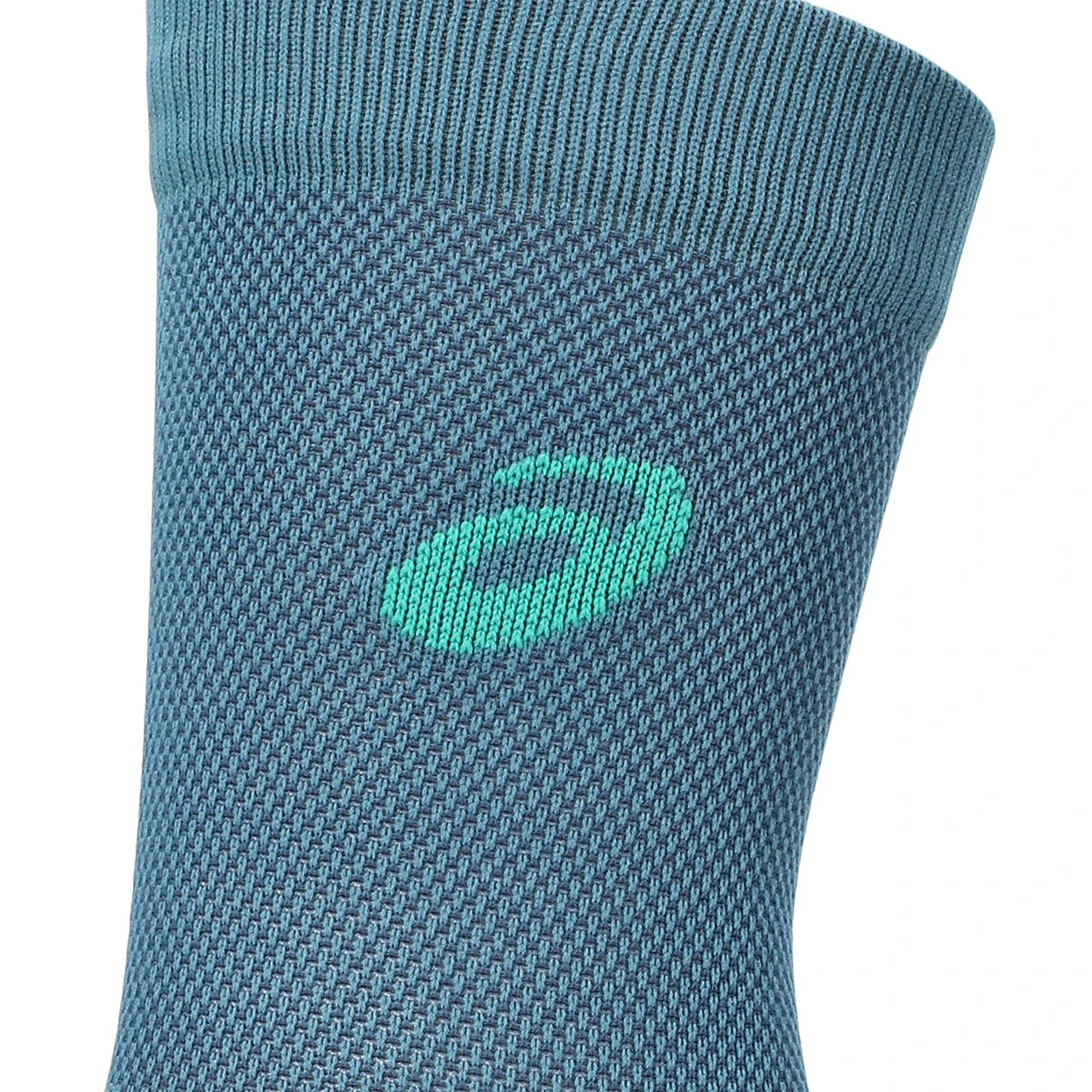 Paio di Calzini Asics Lightweight Court
