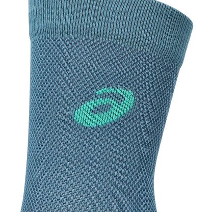 Paio di Calzini Asics Lightweight Court