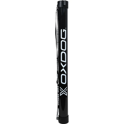 Raccogli Palline Oxdog