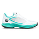 Scarpe da padel Wilson Donna Hurakn Lite