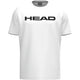 T-Shirt Head Club Original