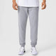 Pantaloni Head Club Original