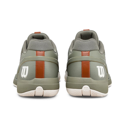Scarpe Wilson Rush Pro 5 Scarpe tutte le superfici