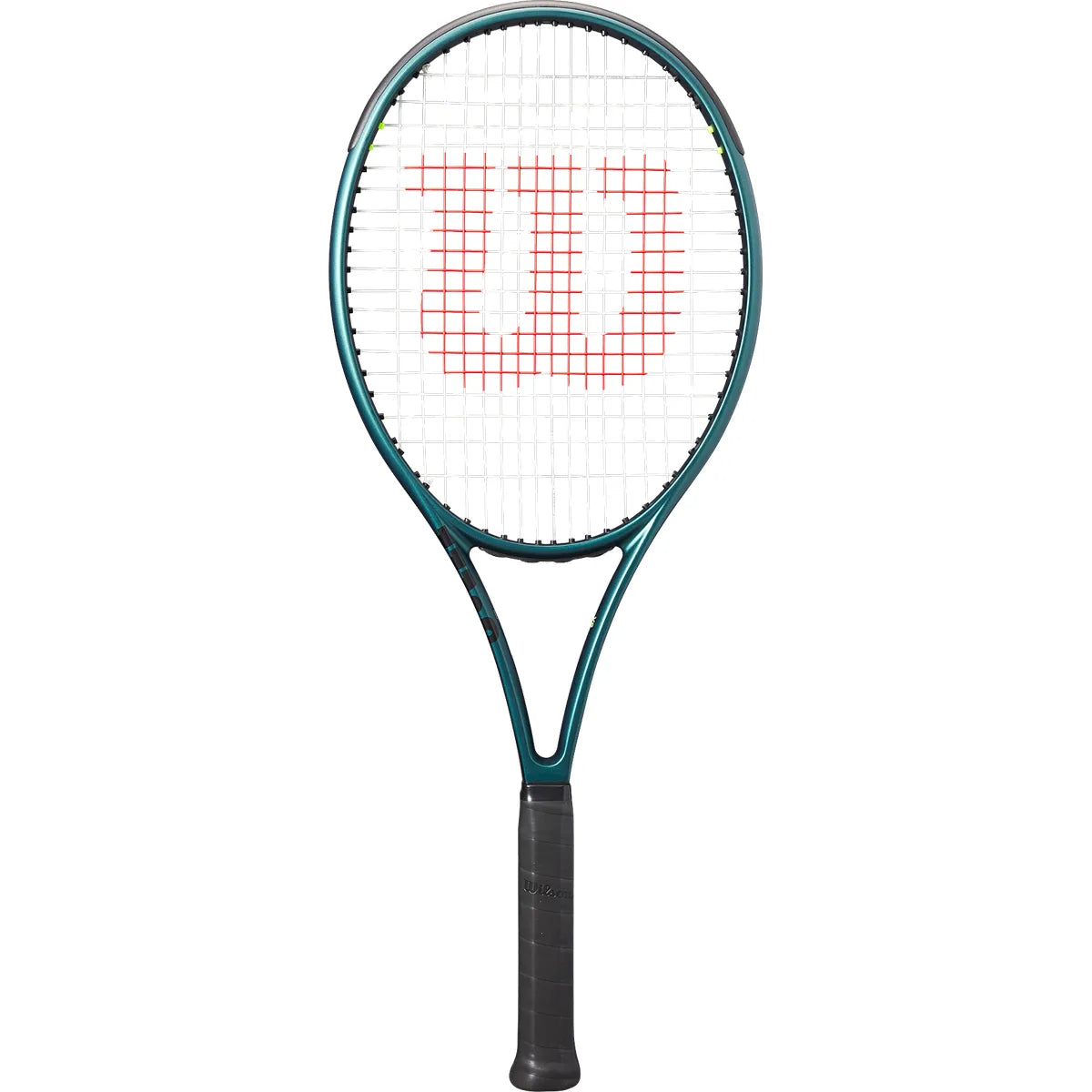 Racchetta Wilson Blade 100 Ul V9.0 (265 Gr)