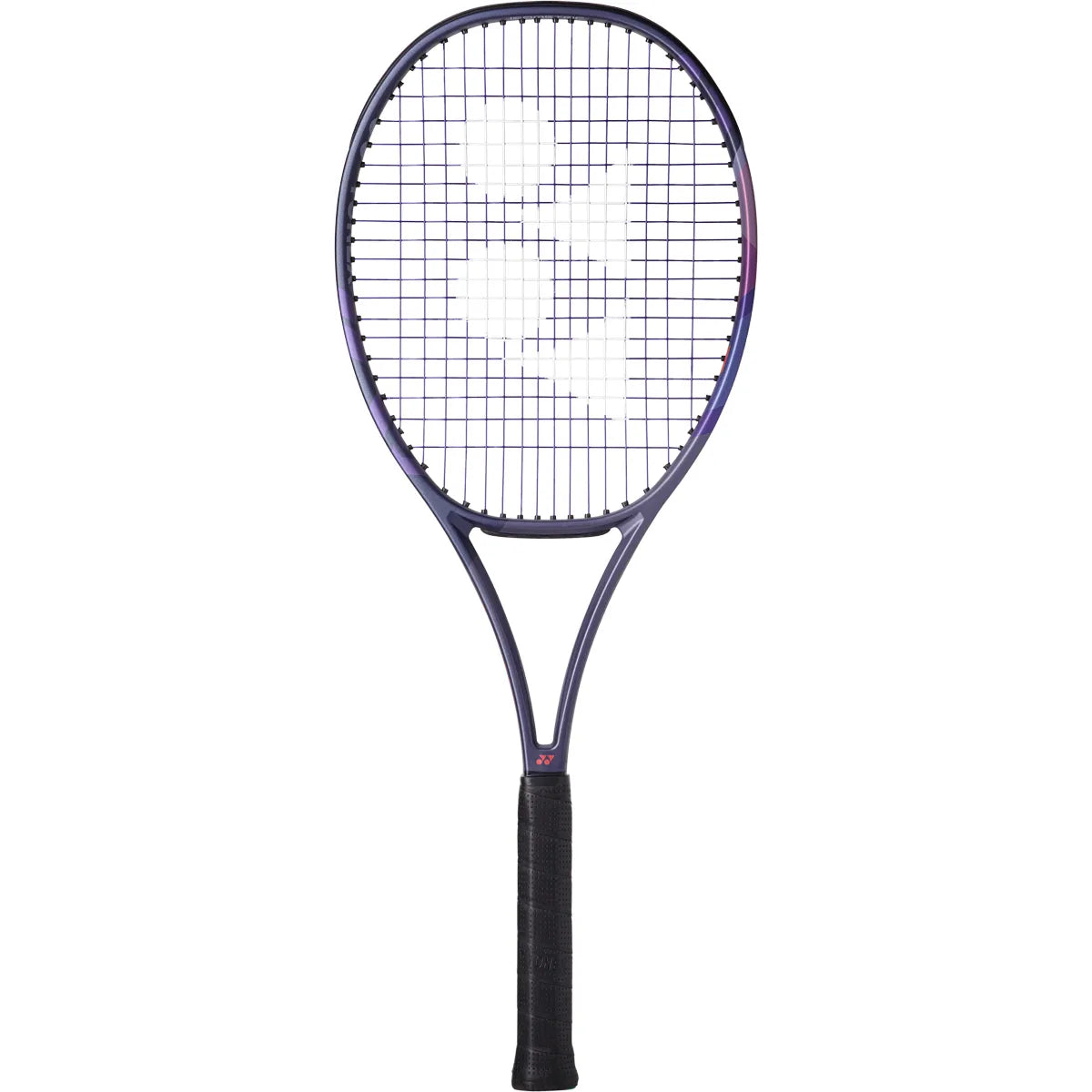 Racchetta Yonex Percept 100 Midnight Navy (300Gr)