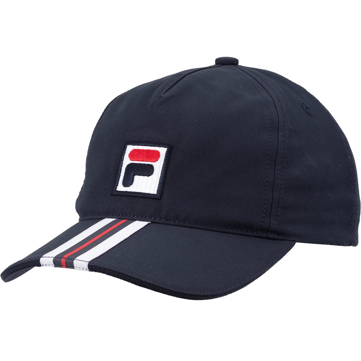 Cappellino Fila Bobby