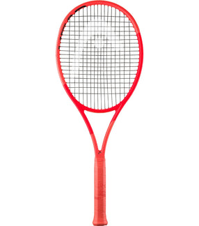 Racchetta Head Radical Pro (315 Gr)