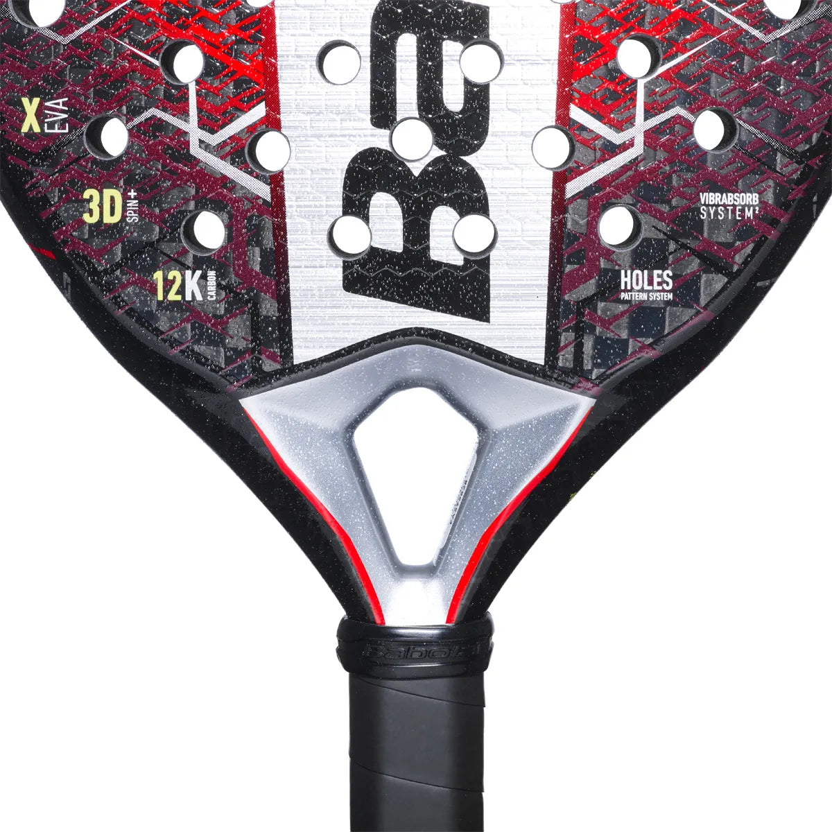Racchetta da padel Babolat Technical Viper