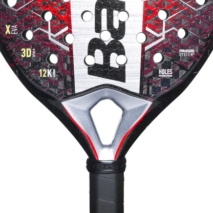 Racchetta da padel Babolat Technical Viper