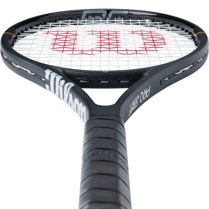 Racchetta Wilson Pro Staff Team Classic (280 Gr) (Corda)