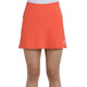 Gonna Bullpadel Donna Power Petin