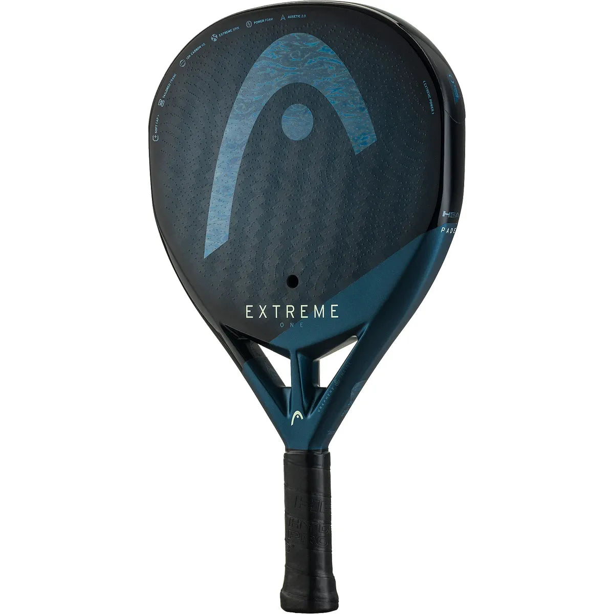 Racchetta da padel Test Head Extreme One