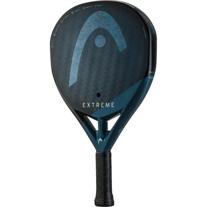 Racchetta da padel Test Head Extreme One