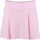 Gonna Fila Donna Kathleen