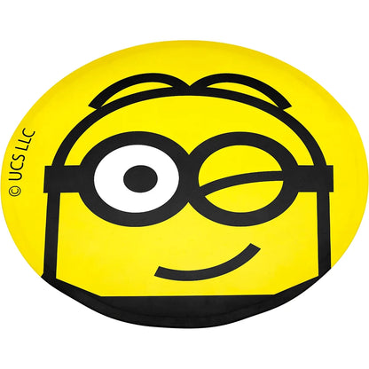 Confezione da 6 Bersagli Wilson Minions