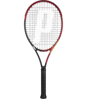 Racchetta Prince Warrior 100 (265Gr)