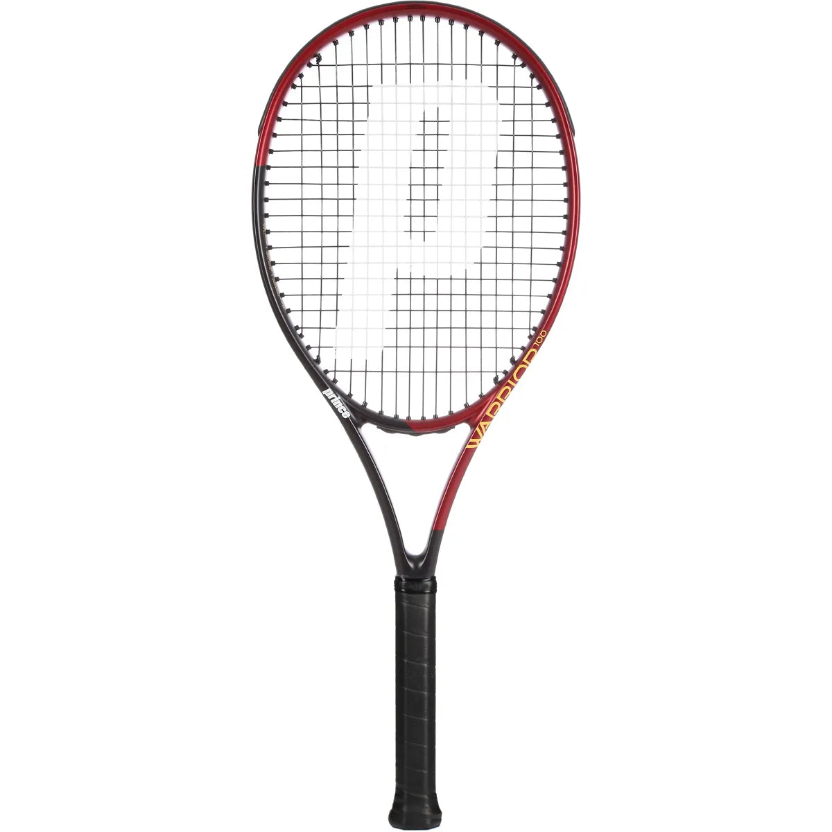 Racchetta Prince Warrior 100 (265Gr)