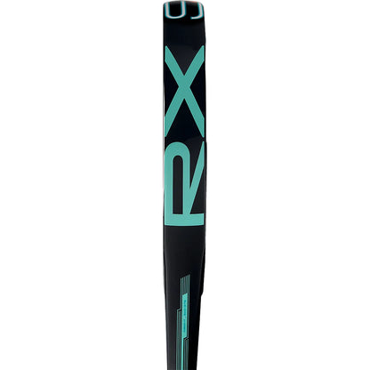 Racchetta da padel adidas Rx Series 2026