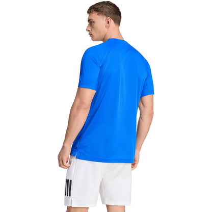 T-Shirt adidas Club