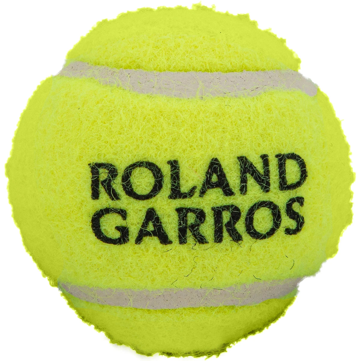 Magnet Pallina Wilson Roland Garros