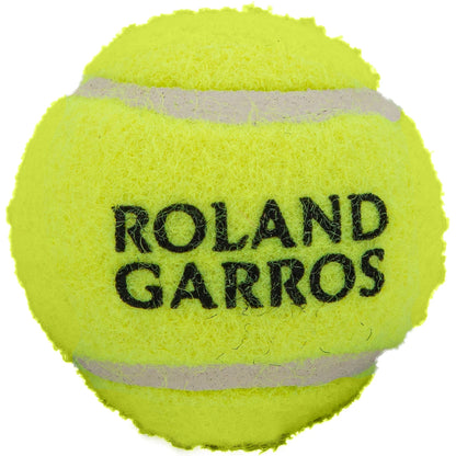 Magnet Pallina Wilson Roland Garros