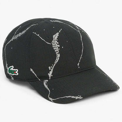 Cappellino Lacoste Joueur