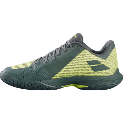 Scarpe Babolat Jet Tere 2 Scarpe tutte le superfici