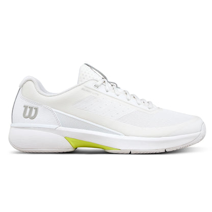 Scarpe Wilson Rush Lite 5 Scarpe tutte le superfici