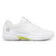 Scarpe Wilson Rush Lite 5 Scarpe tutte le superfici